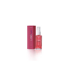 Nuance Professional Liso Perfeito Progressive Smooth 3 Steps