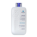 NATUREZA Cosméticos Ozone Therapy Mask 1L - 33.8 fl oz