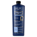 FELPS PROFESSIONAL Omega Zero Nanoplasty Resistance Thermal Sealing Progressive 1L - 33.8 fl.oz