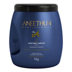 ANEETHUN Professional Linha A Hair Mask 1 kg – 35.2 oz