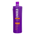AGILISE Unika Ojon Vegetal Keratin Brush Progressive 1000ml - 33.8 fl.oz.