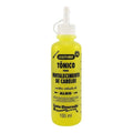Gota Dourada Strengthening Hair Tonic Bottle 100ml/3.38 fl.oz.