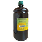 Própolis Verde - Concentração (30%) - 1 Litro