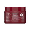 Felps SOS Hair Reconstruction Mask 300g/10.59 oz
