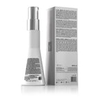Ybera Vello Vital Hair Growth Serum 90 ml