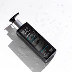 Truss Night Spa Treatment Serum 250ml/8.45 fl.oz.