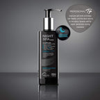 Truss Night Spa Treatment Serum 250ml/8.45 fl.oz.