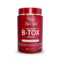 Ibelli Capelli Ravenna B-Tox Repair Masc Anti-Frizz 1Kg/35.2oz.