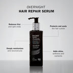 Truss Night Spa Treatment Serum 250ml/8.45 fl.oz.