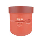 Arvensis Natural Curls 2-in-1 Vegan Mask 500g/17.63 fl.oz.