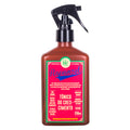 Lola Cosmetics Rapunzel Hair Tonic 250ml/8.45 fl.oz.