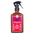Lola Cosmetics Rapunzel Hair Tonic 250ml/8.45 fl.oz.