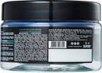 Truss Miracle Hair Mask 180g/6.3 oz.