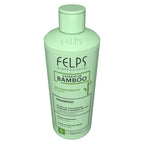 Felps Professional Bamboo Extract Kit 2x250ml/8,45 fl.oz