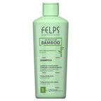 Felps Professional Bamboo Extract Kit 2x250ml/8,45 fl.oz