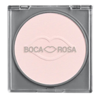 BOCA ROSA Jujuba Translucent Matte and Velvety Compact Powder 9g