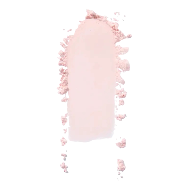 BOCA ROSA Jujuba Translucent Matte and Velvety Compact Powder 9g