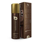 Bestbronze Easy Self-Tanning Spray 150ml/5.07fl.oz.