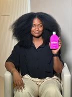 GOLD SPELL Fioterapia Smoothing Botox  and Progressive Treatment 250ml