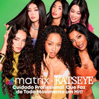 Matrix Food For Soft Deep Moisture Hair Mask 500ml