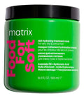 Matrix Food For Soft Deep Moisture Hair Mask 500ml