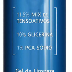 Collection image for: The Best Brands