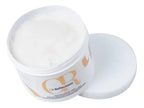Wella Professionals Oil Reflections - Máscara Capilar 500ml