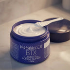 Botox Capilar Forca Super 150g Probelle Alisante Sem Formol Profissional
