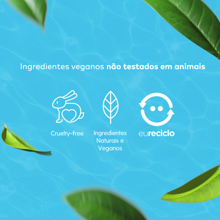 Hydratei Hair Treatment Cream Vegan Protein Cream 10g