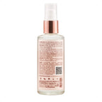 Braé Essential Oil Blend Hair Repair & Heat Shield 60ml