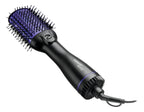 Taiff Easy Lilac 1200W Dryer Brush