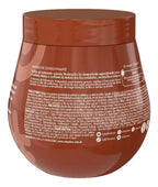 Salon Line TodeCacho Chocolate Toning Curl Mask 300g