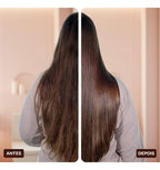 Kit Banho De Verniz Completo Forever Liss