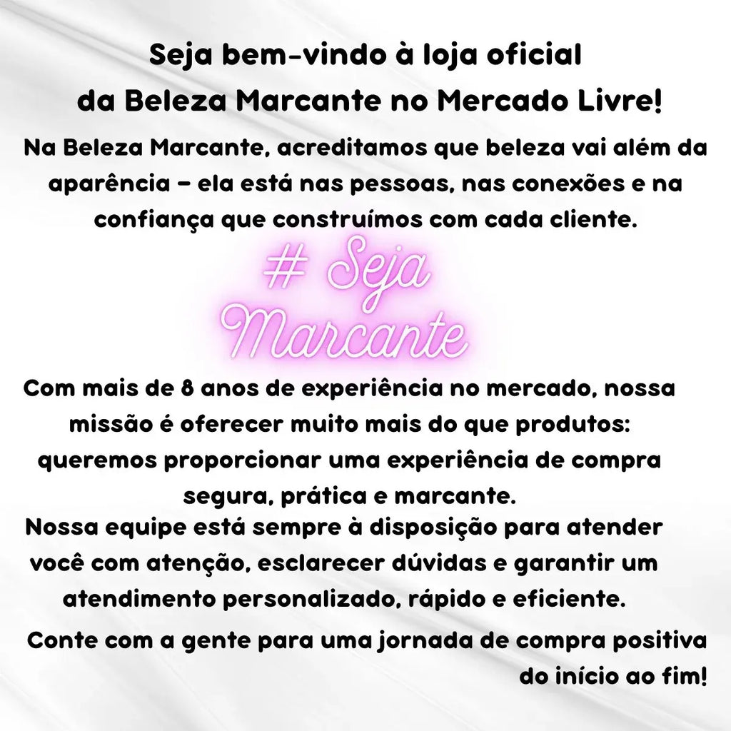 Ondulando A Juba Creme De Pentear Widi Care 500ml