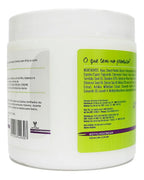 DevaCurl Styling Cream Curl Definer 500g | Vegan