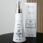 Ybera Vello Vital Hair Growth Serum 90 ml