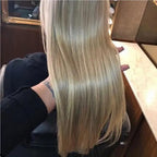 Exo Hair Alisamento Exoplastia Capilar 1000ml Passo 2
