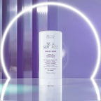 Leave-in Finalizador Seca Sem Frizz Amend Essencial 180ml