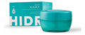 Hidratei SHRP Vegan Protein Hair Cream 50g | Total Repair