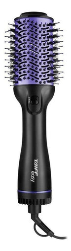 Taiff Easy Lilac 1200W Dryer Brush
