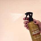 Kit Banho De Verniz Completo Forever Liss