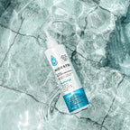 Spray Hidratei Spray Multifuncional Leave-in Hidratação de 250mL