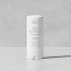 Leave-in Finalizador Seca Sem Frizz Amend Essencial 180ml