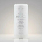 Leave-in Finalizador Seca Sem Frizz Amend Essencial 180ml