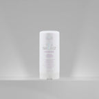 Leave-in Finalizador Seca Sem Frizz Amend Essencial 180ml