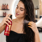 Revlon Uniq One Tratamento Capilar 10 Em 1 Leave In 150ml