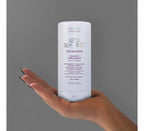 Leave-in Finalizador Seca Sem Frizz Amend Essencial 180ml