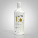 Fashion Hair Gold Formaldehyde-Free Smoothing 500ml