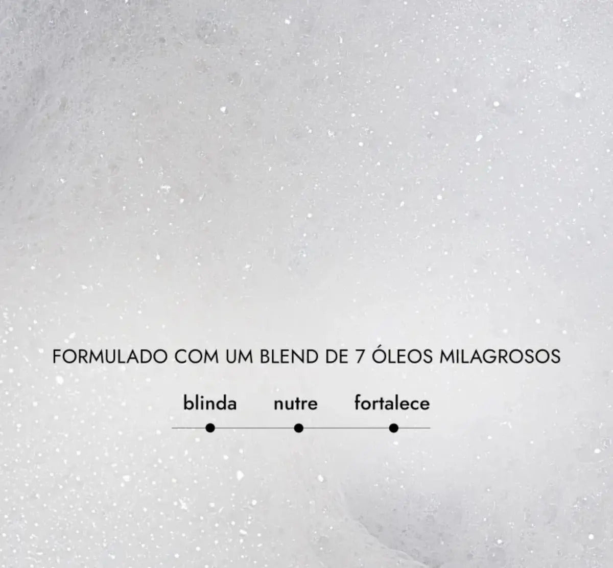 Kit Truss Nutri Infusion Shampoo/Condicionador