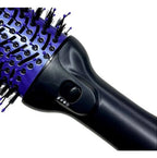 Taiff Easy Lilac 1200W Dryer Brush